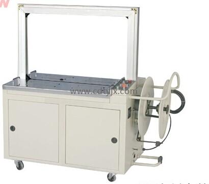 TY-101A全自動捆扎機(jī)